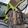 thumbnail-Agricultural machinery in Slovakia-9