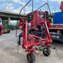 thumbnail-Agricultural machinery in Slovakia-1