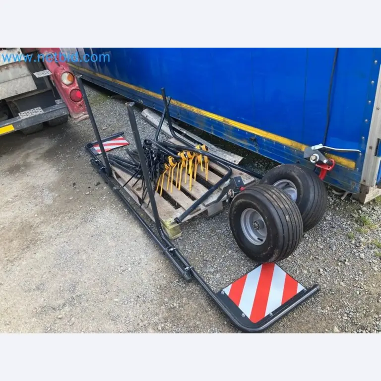 Agricultural machinery in Slovakia-3