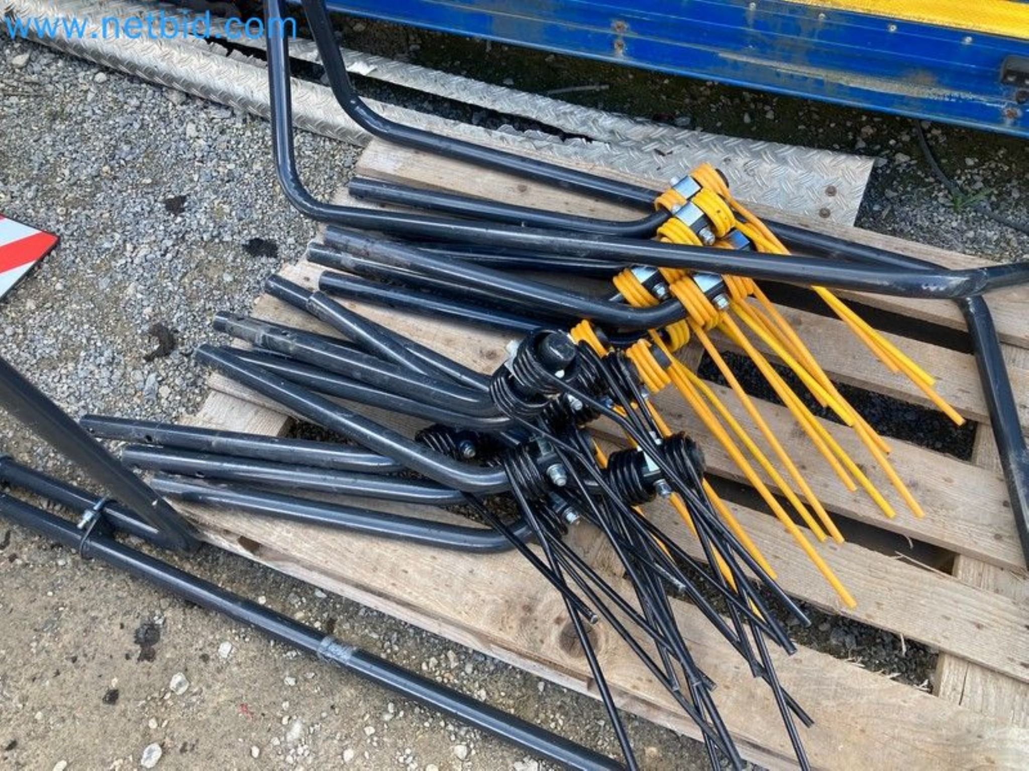 Agricultural machinery in Slovakia-4