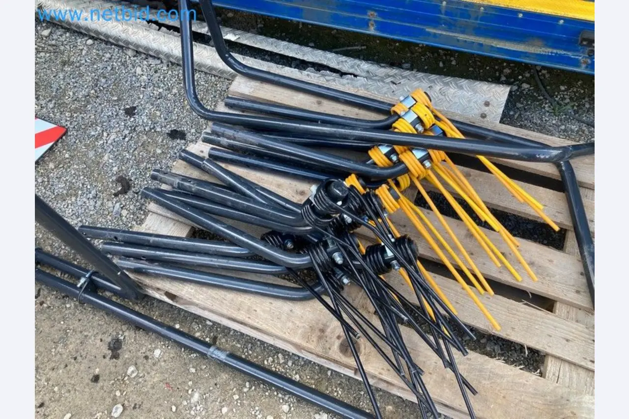 Agricultural machinery in Slovakia-4