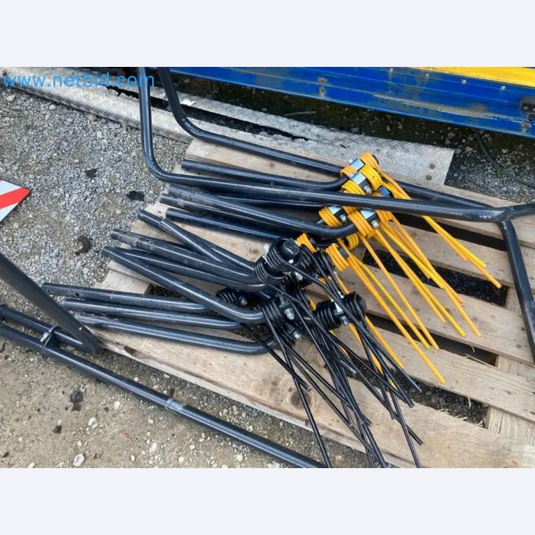 Agricultural machinery in Slovakia-4