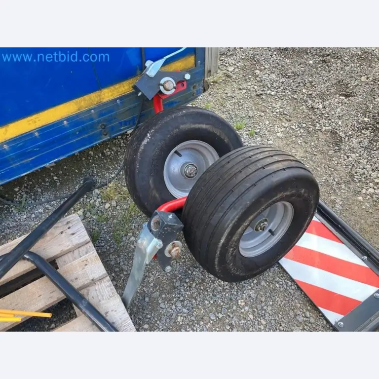 Agricultural machinery in Slovakia-5