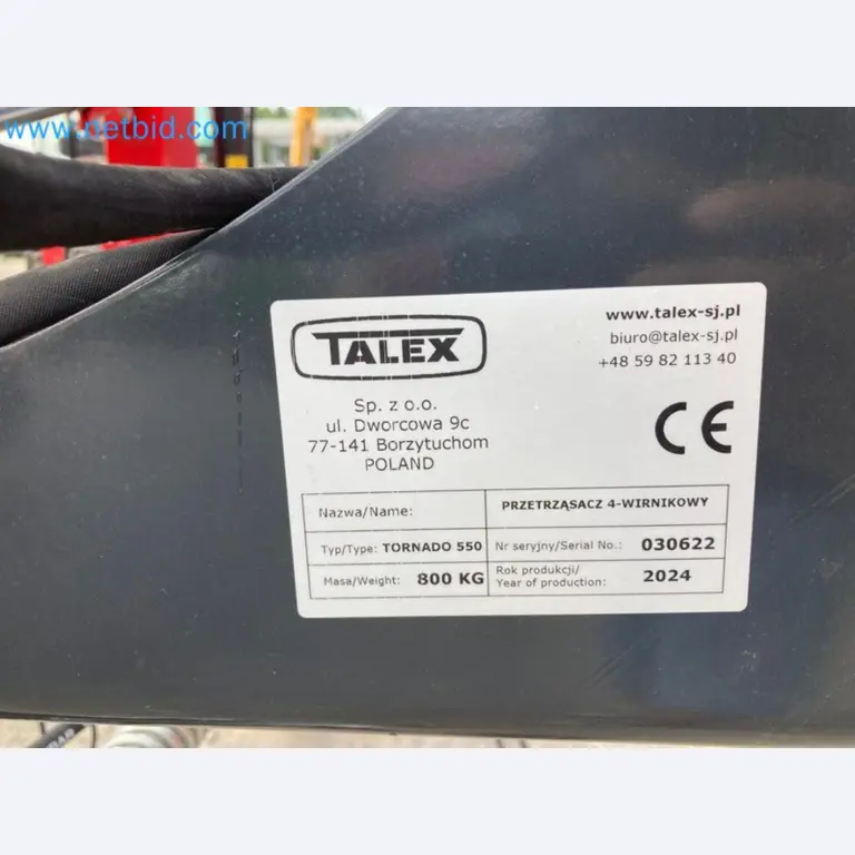 Agricultural machinery in Slovakia-6