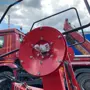 thumbnail-Agricultural machinery in Slovakia-8
