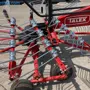 thumbnail-Agricultural machinery in Slovakia-14