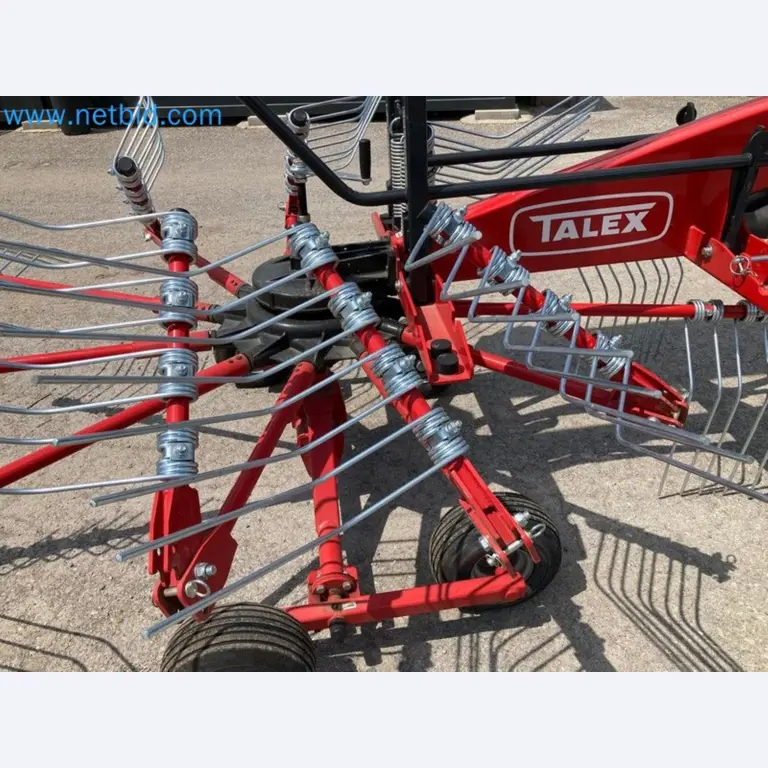 Agricultural machinery in Slovakia-14