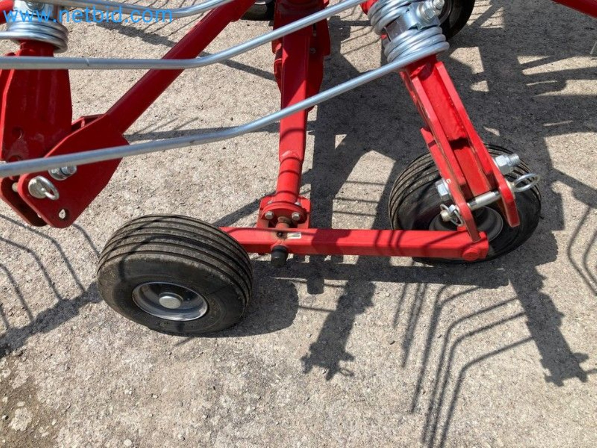 Agricultural machinery in Slovakia-15