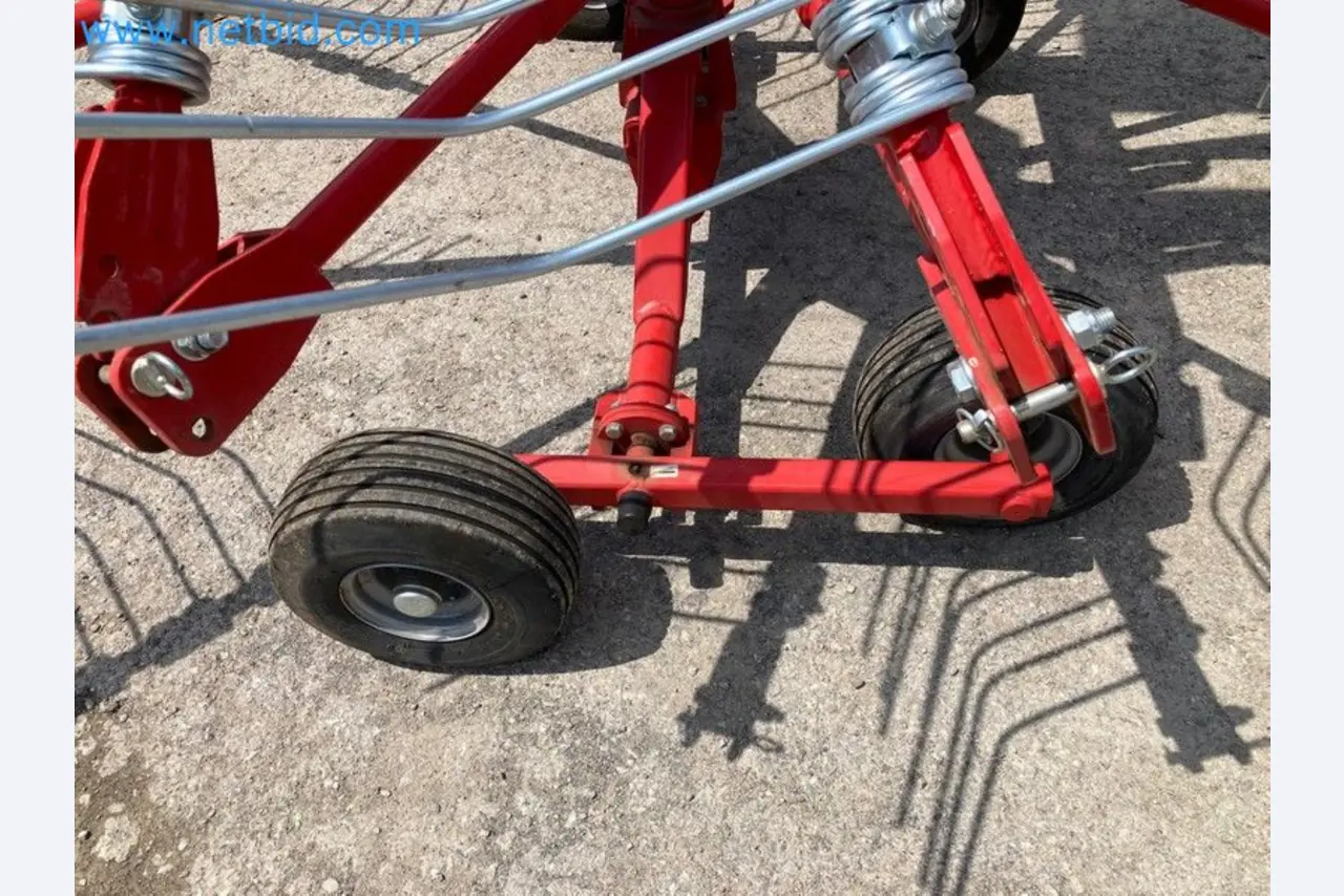 Agricultural machinery in Slovakia-15