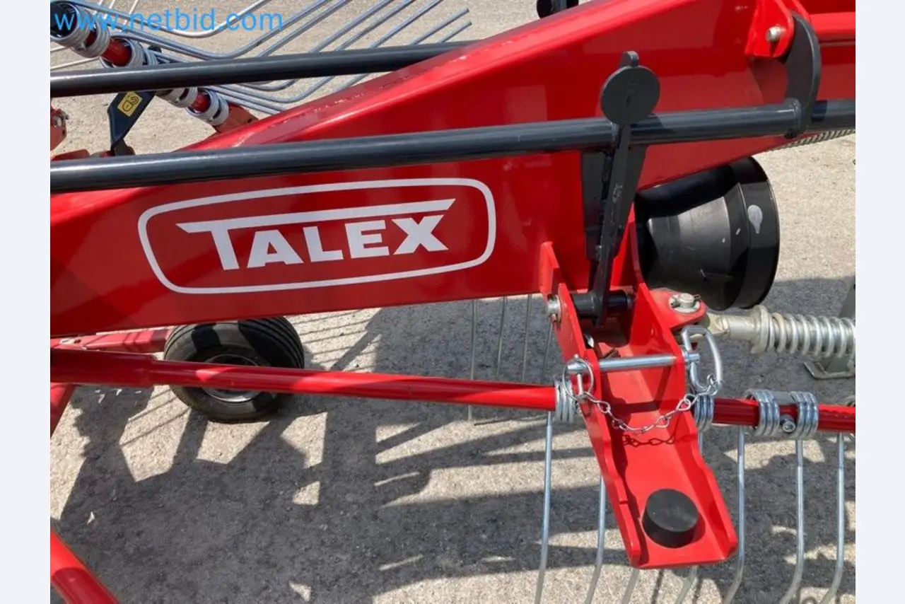 Agricultural machinery in Slovakia-16