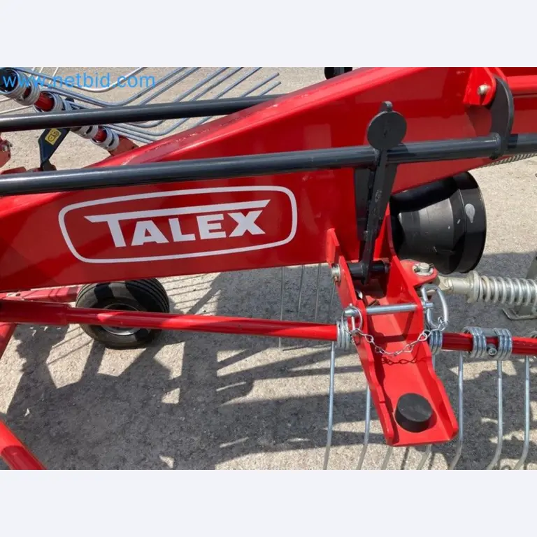 Agricultural machinery in Slovakia-16