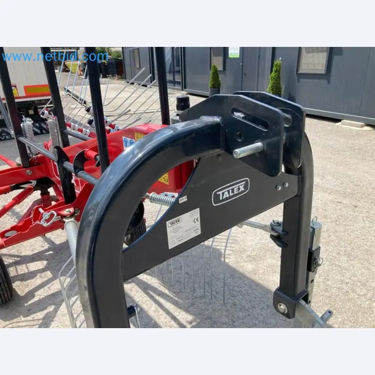 Agricultural machinery in Slovakia-3