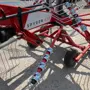 thumbnail-Agricultural machinery in Slovakia-5