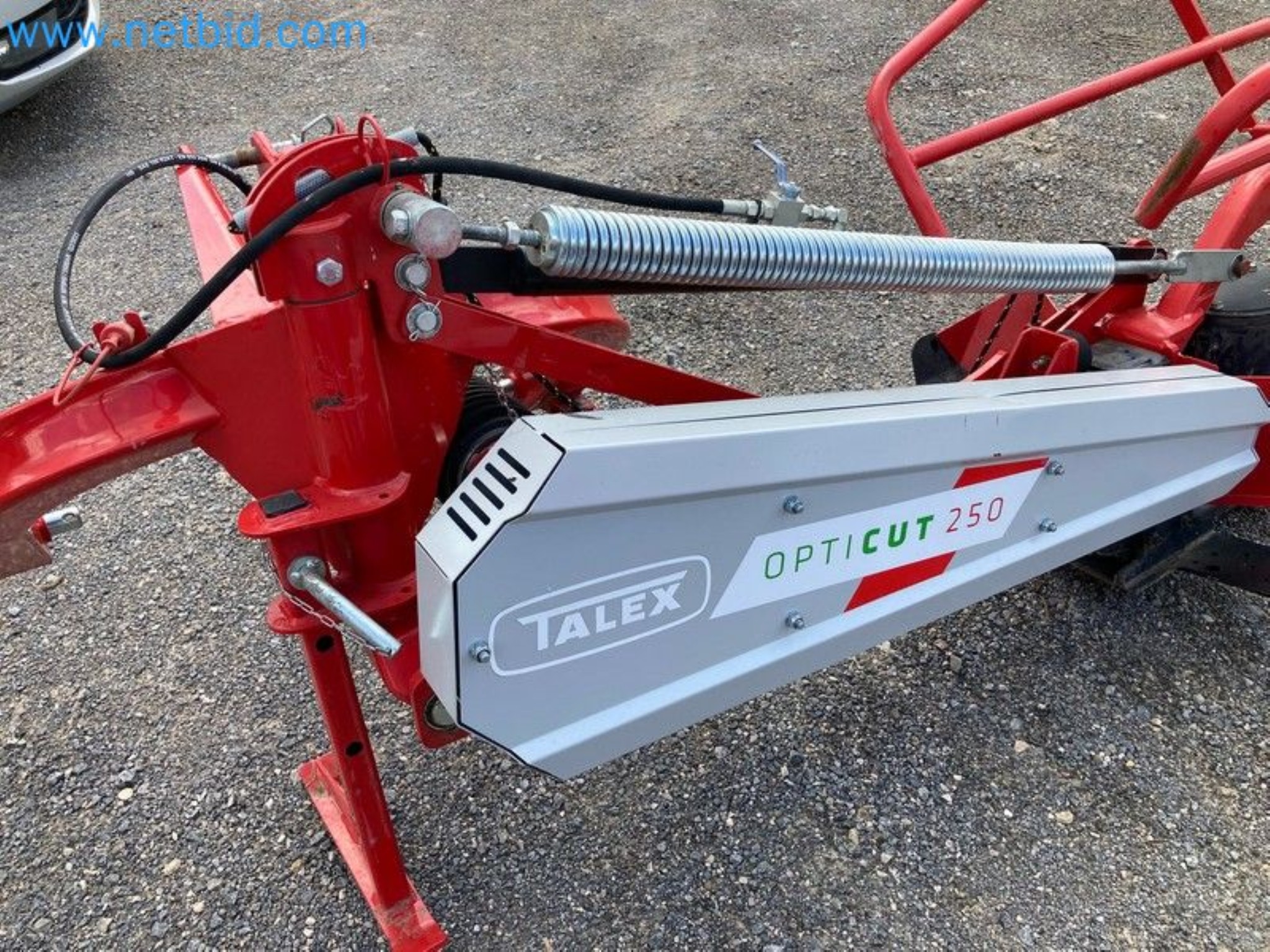 Agricultural machinery in Slovakia-5