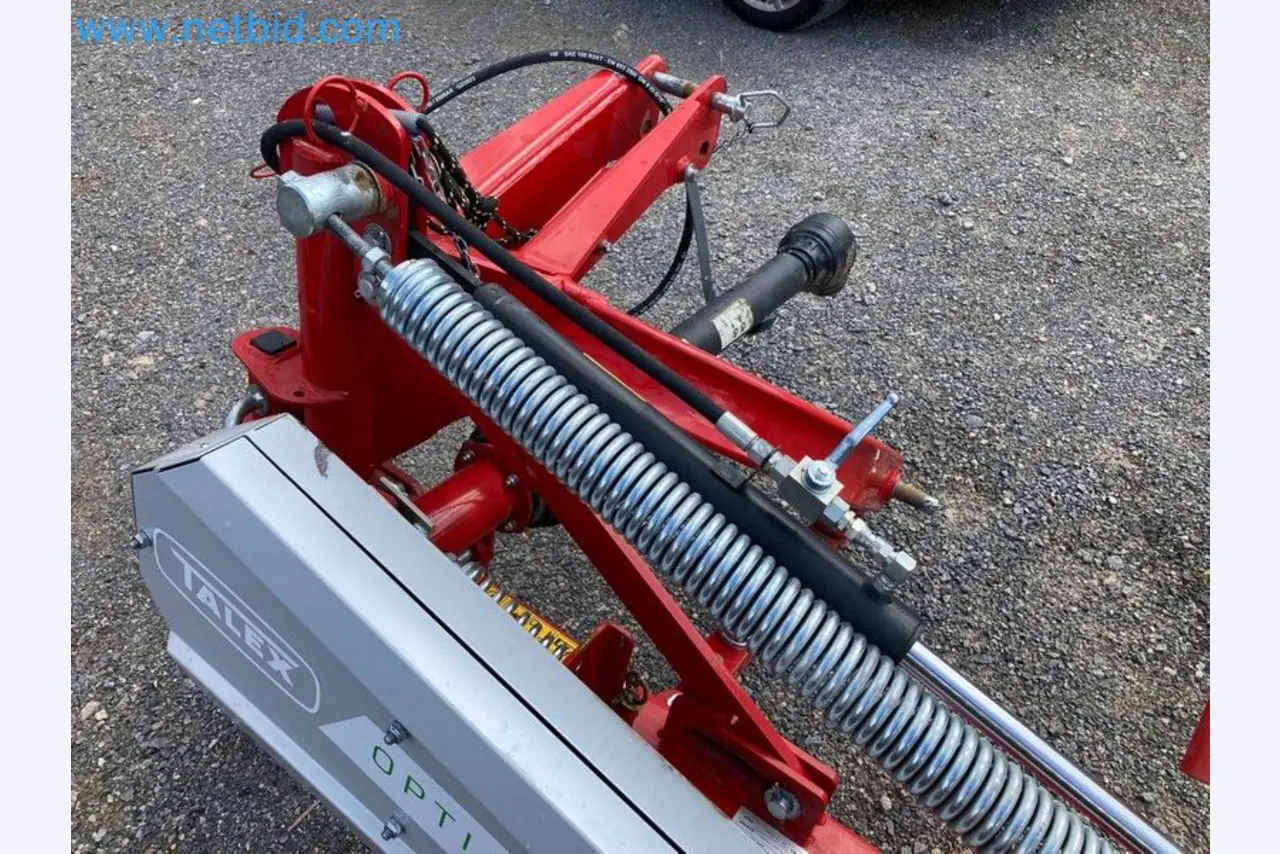 Agricultural machinery in Slovakia-7