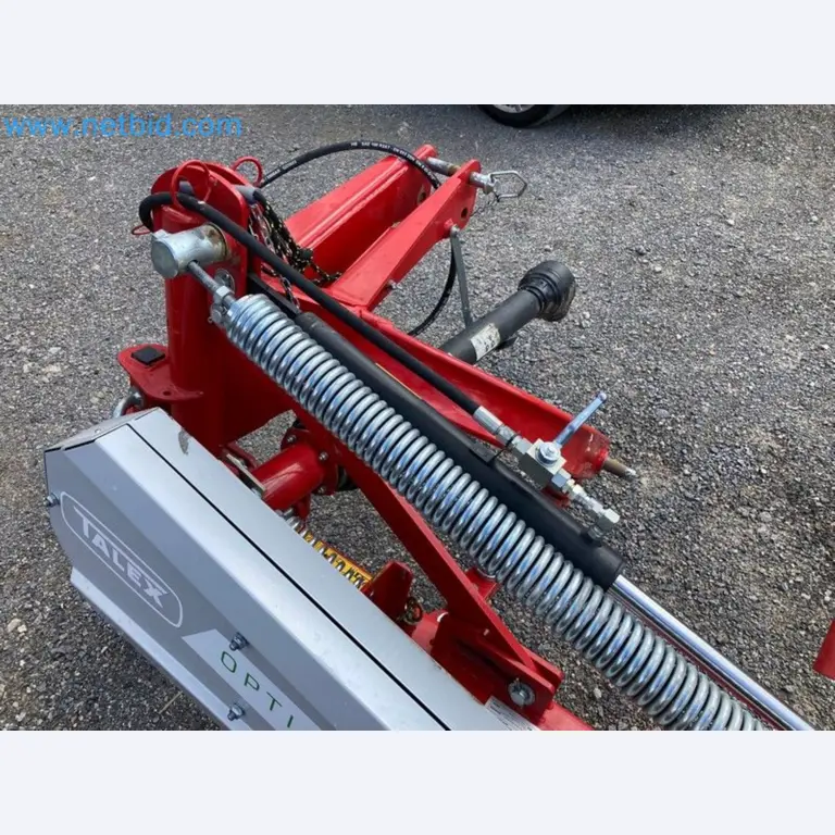 Agricultural machinery in Slovakia-7