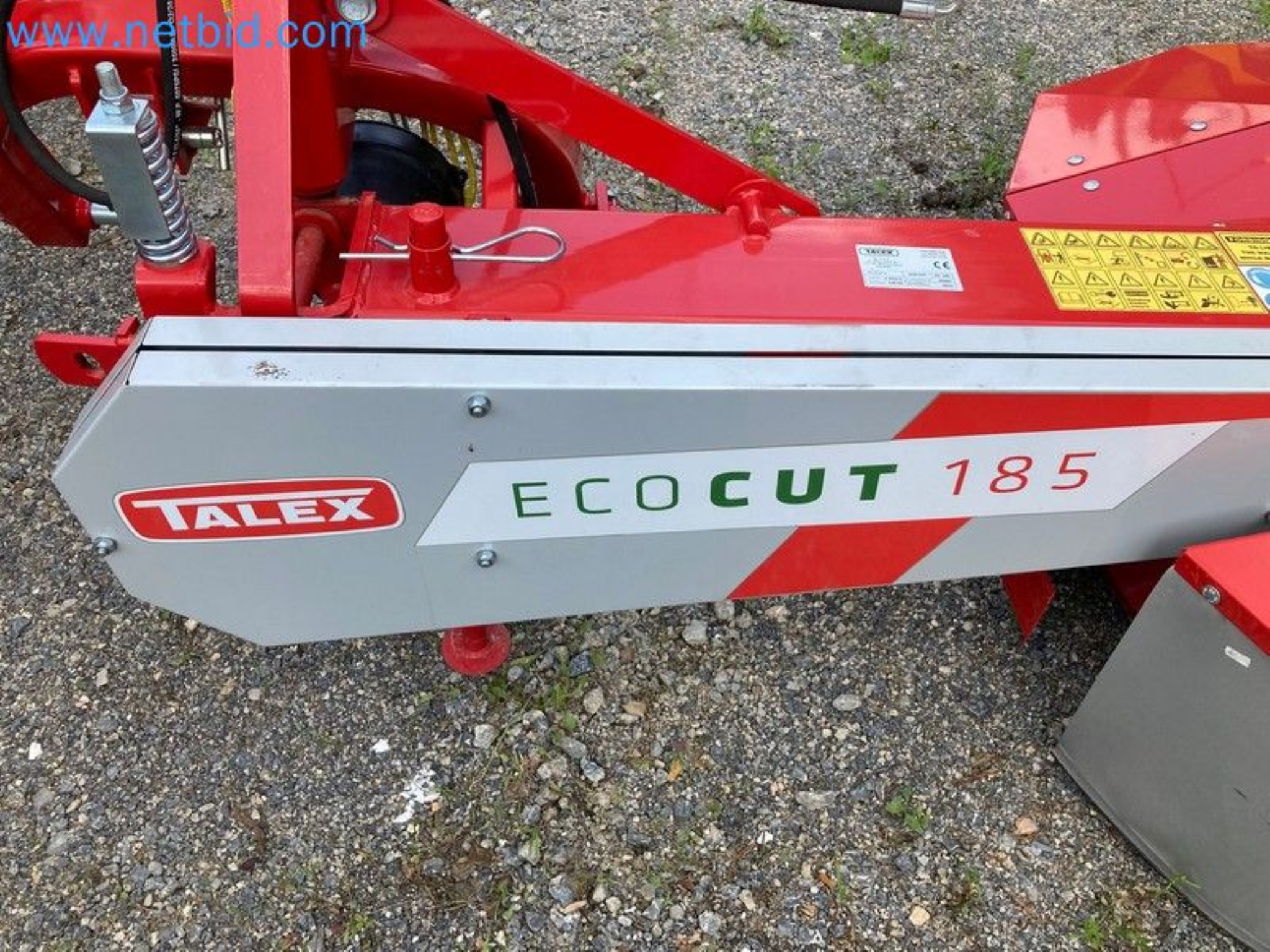 Agricultural machinery in Slovakia-11