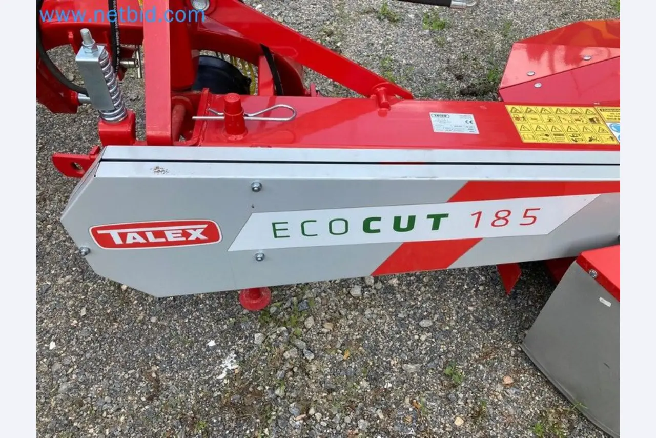 Agricultural machinery in Slovakia-11