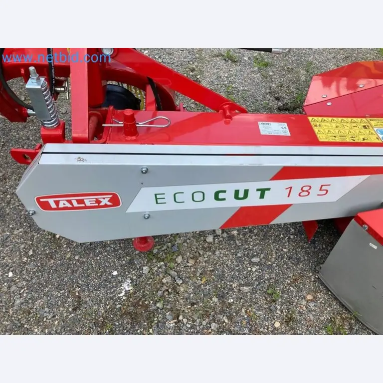 Agricultural machinery in Slovakia-11