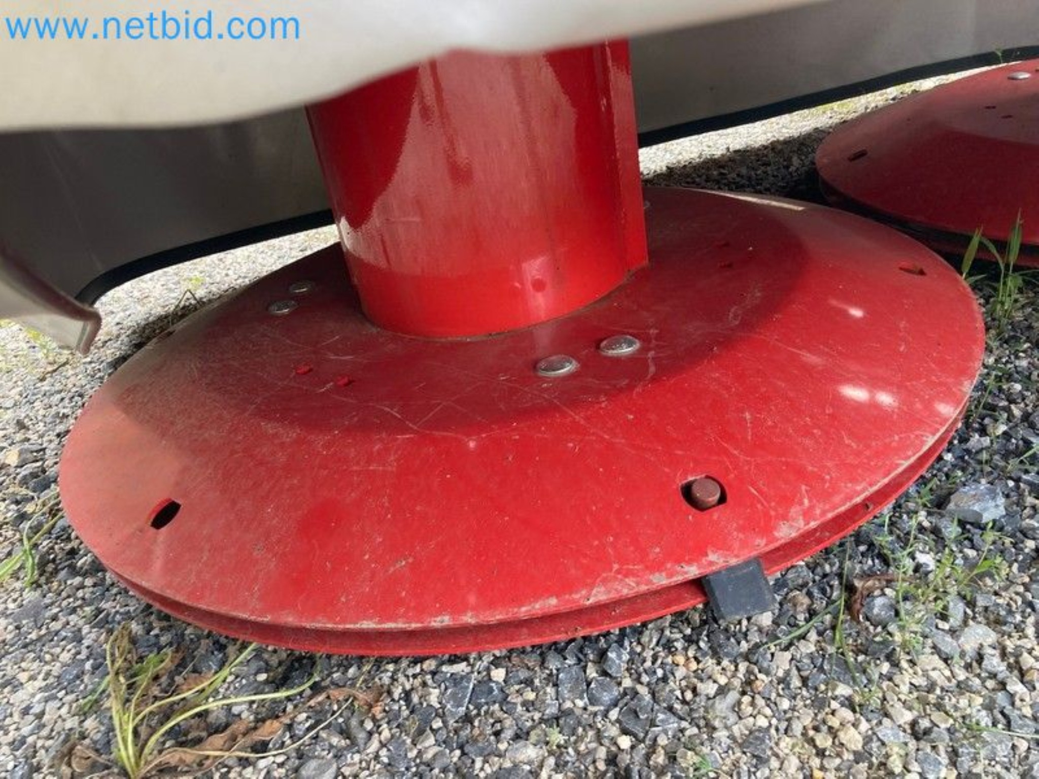 Agricultural machinery in Slovakia-13