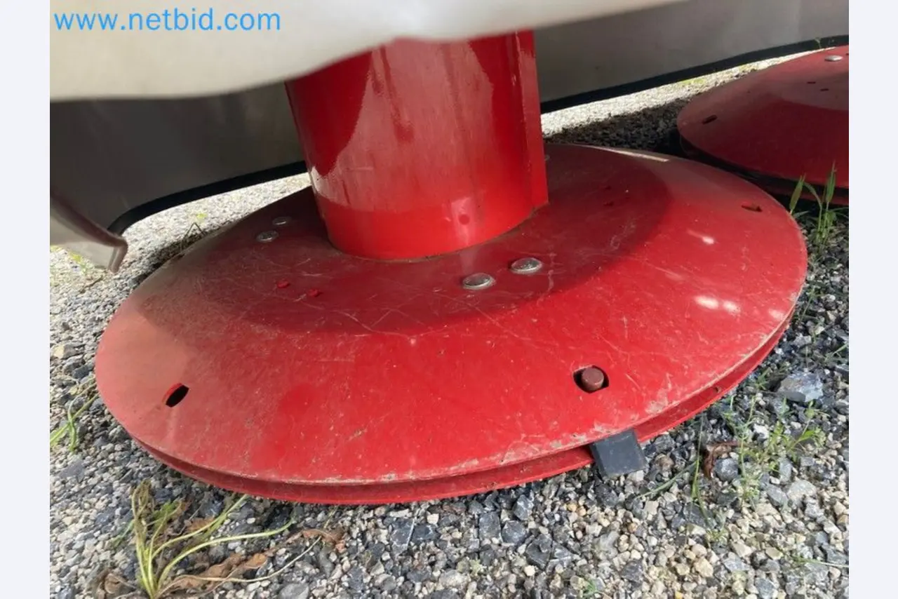 Agricultural machinery in Slovakia-13