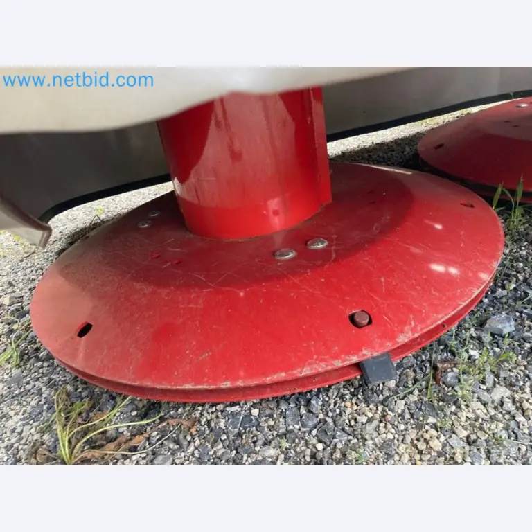 Agricultural machinery in Slovakia-13