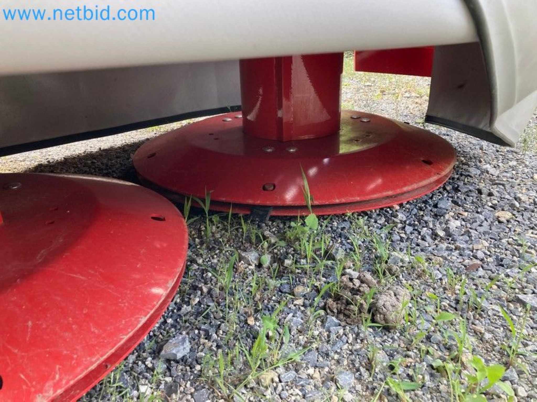 Agricultural machinery in Slovakia-14