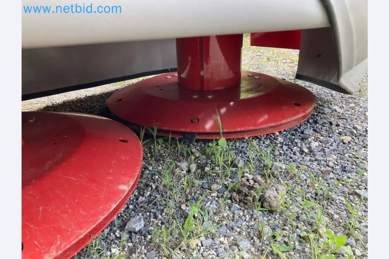 Agricultural machinery in Slovakia-14