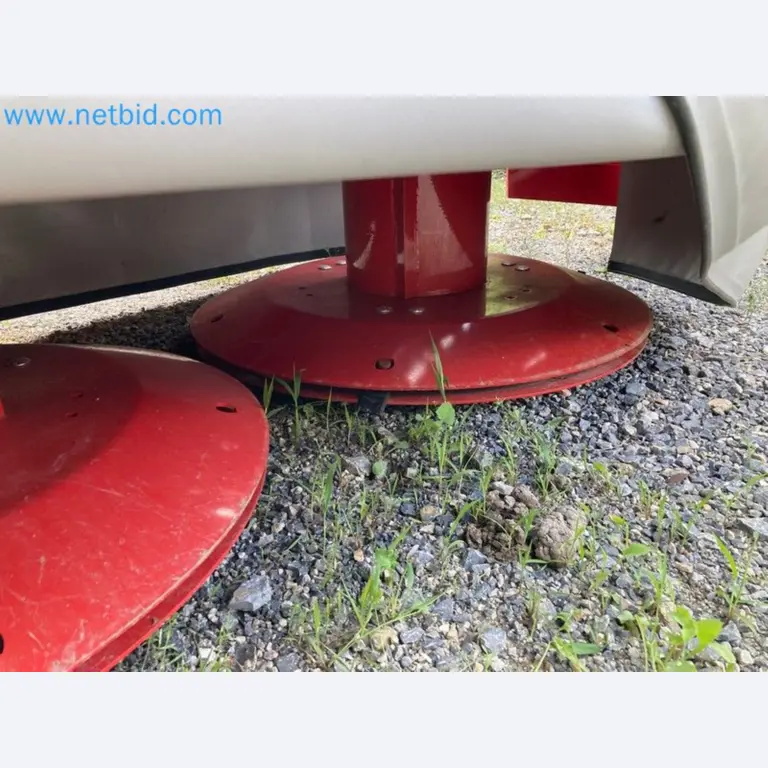 Agricultural machinery in Slovakia-14