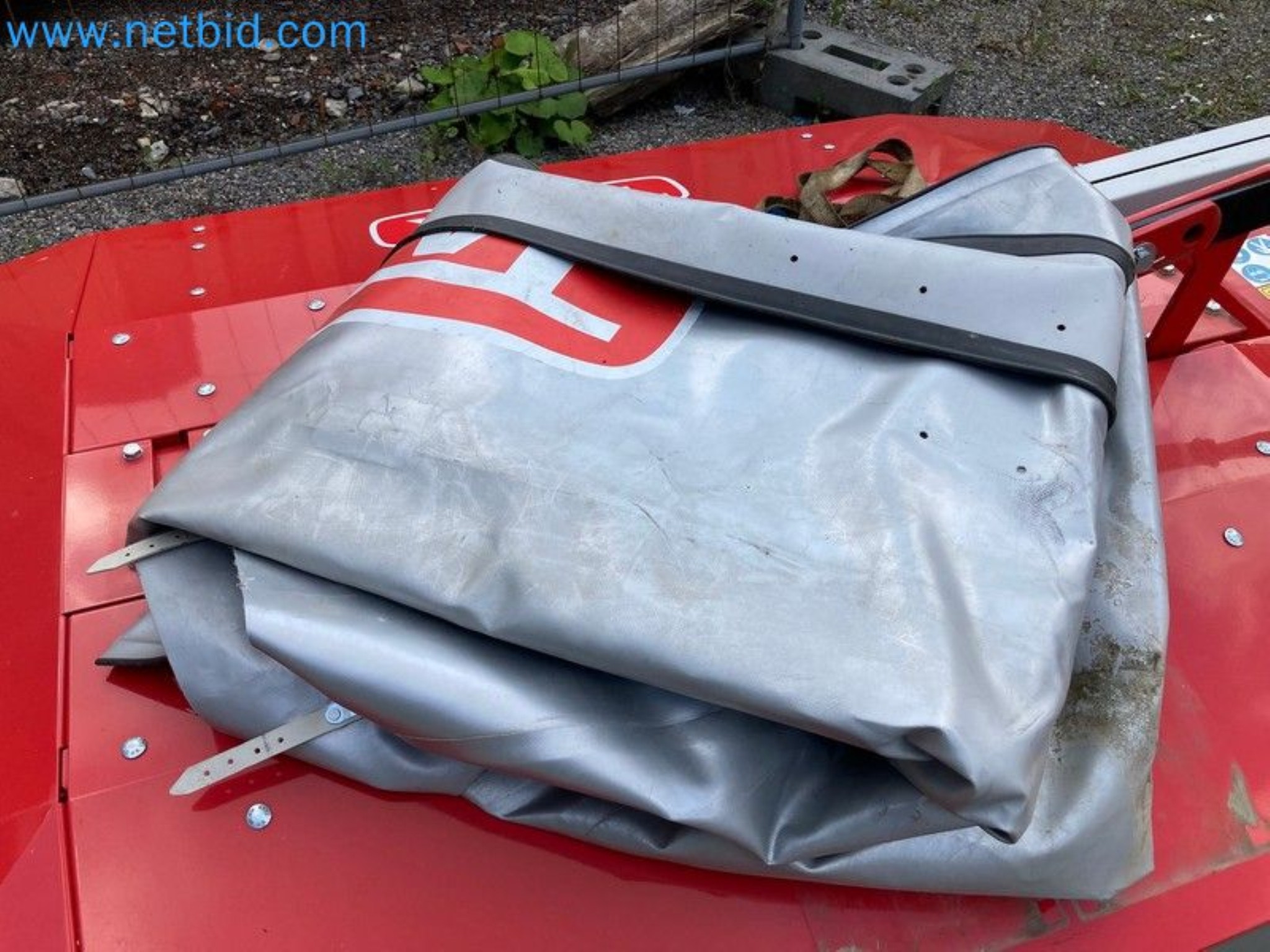 Agricultural machinery in Slovakia-15