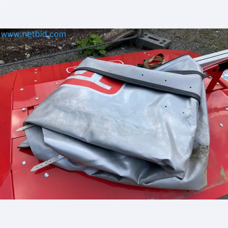 Agricultural machinery in Slovakia-15