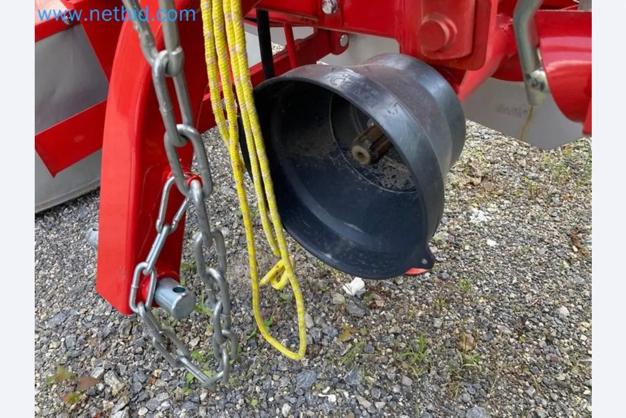 Agricultural machinery in Slovakia-4