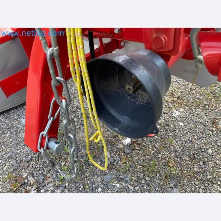 Agricultural machinery in Slovakia-4