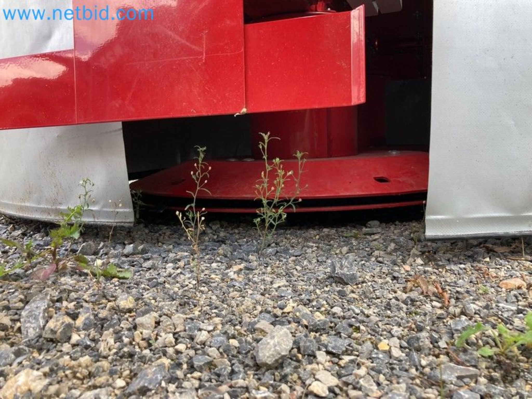 Agricultural machinery in Slovakia-6