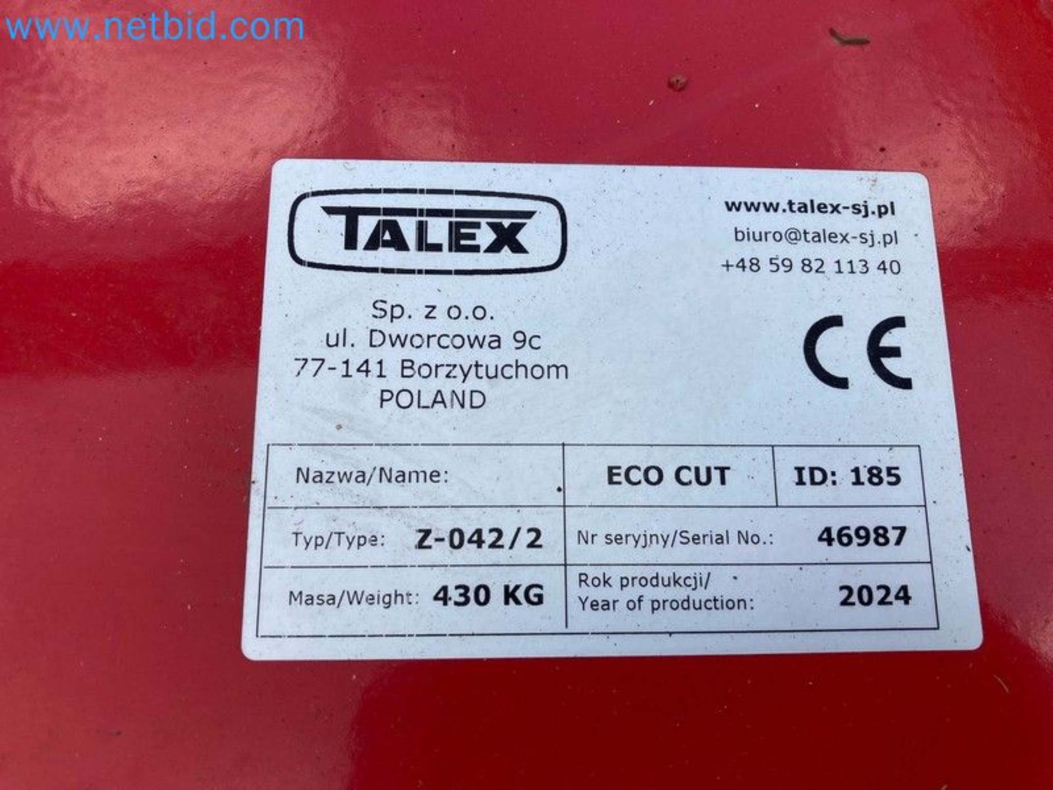 Agricultural machinery in Slovakia-7