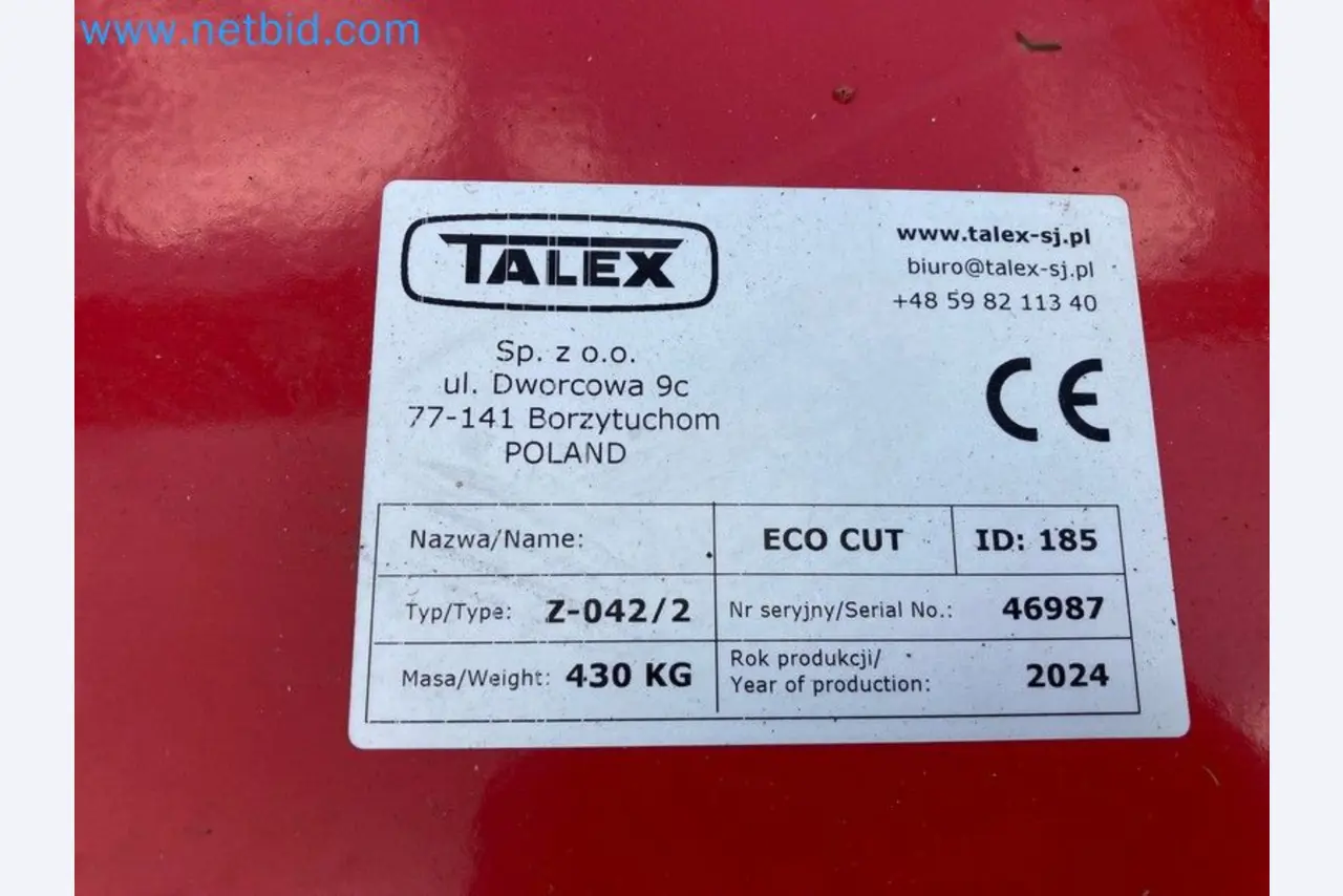 Agricultural machinery in Slovakia-7