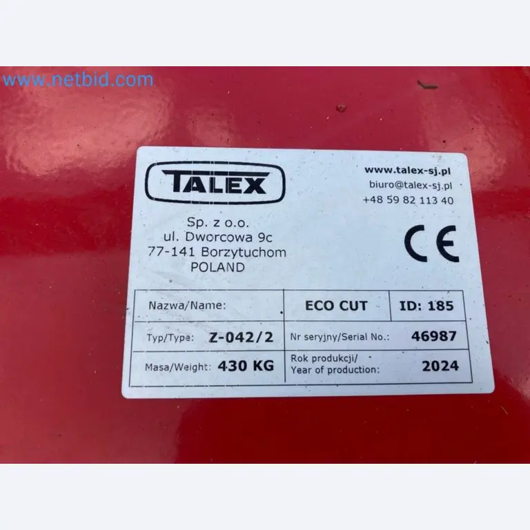 Agricultural machinery in Slovakia-7