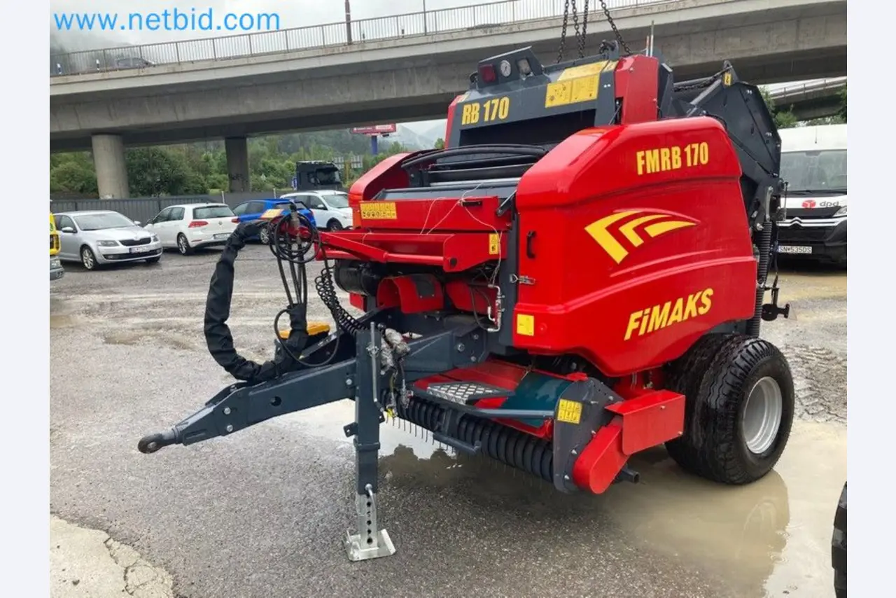Agricultural machinery in Slovakia-10