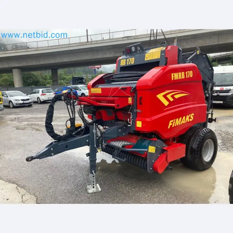 Agricultural machinery in Slovakia-10