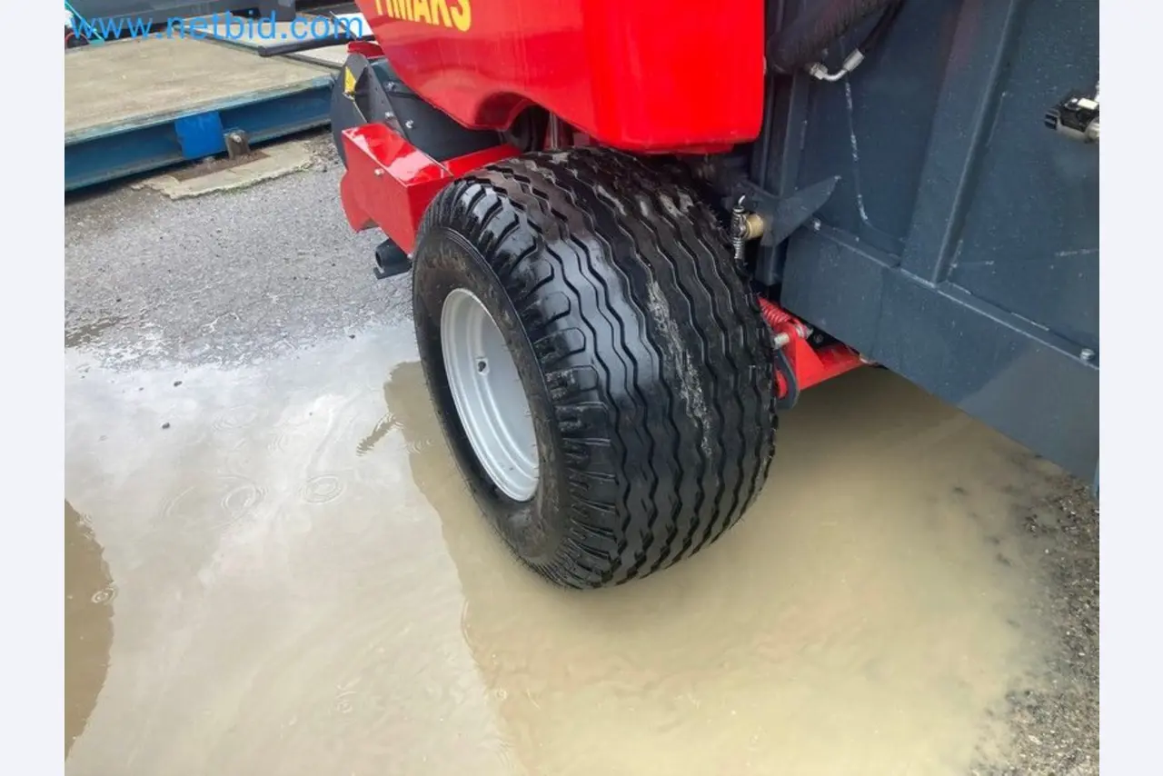 Agricultural machinery in Slovakia-13