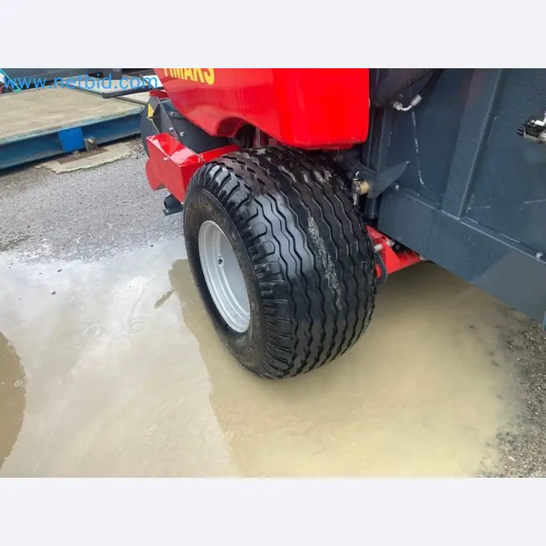 Agricultural machinery in Slovakia-13