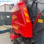 thumbnail-Agricultural machinery in Slovakia-14