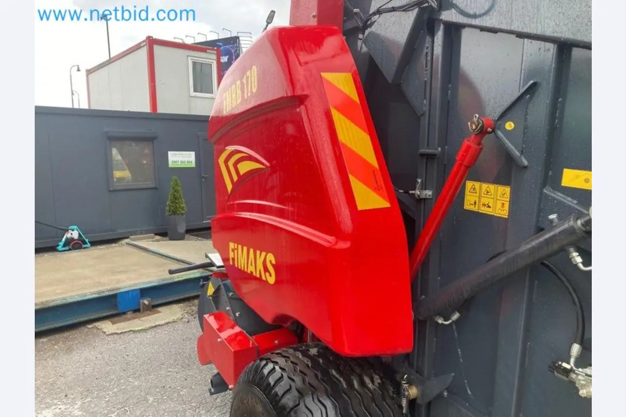 Agricultural machinery in Slovakia-14