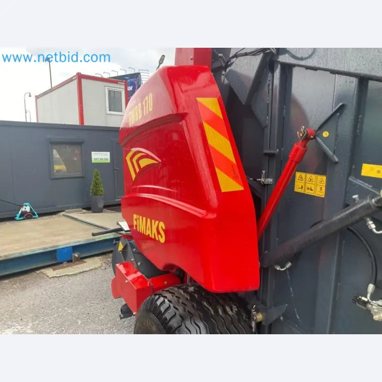 Agricultural machinery in Slovakia-14