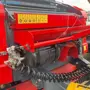thumbnail-Agricultural machinery in Slovakia-3