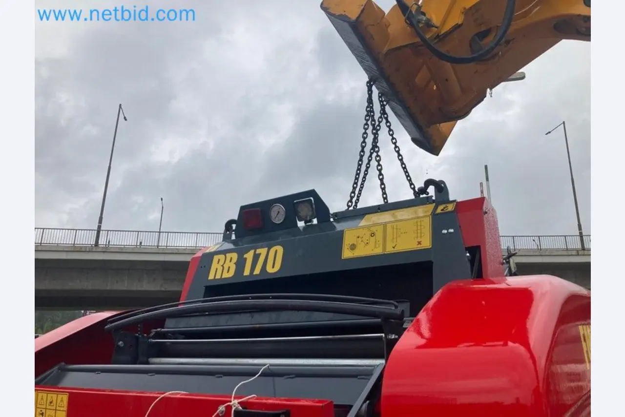 Agricultural machinery in Slovakia-6