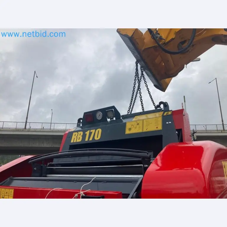 Agricultural machinery in Slovakia-6