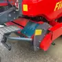 thumbnail-Agricultural machinery in Slovakia-7