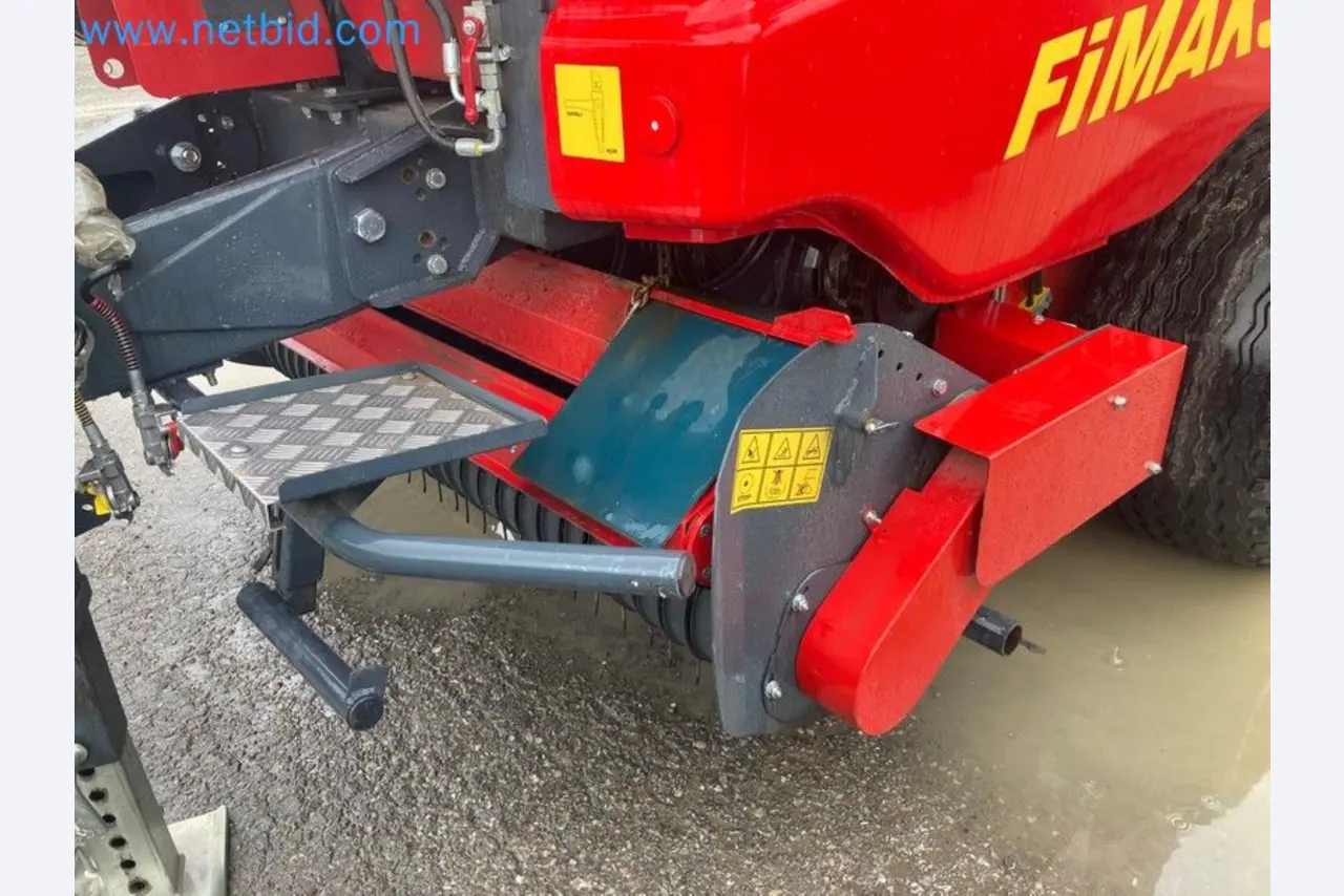 Agricultural machinery in Slovakia-7