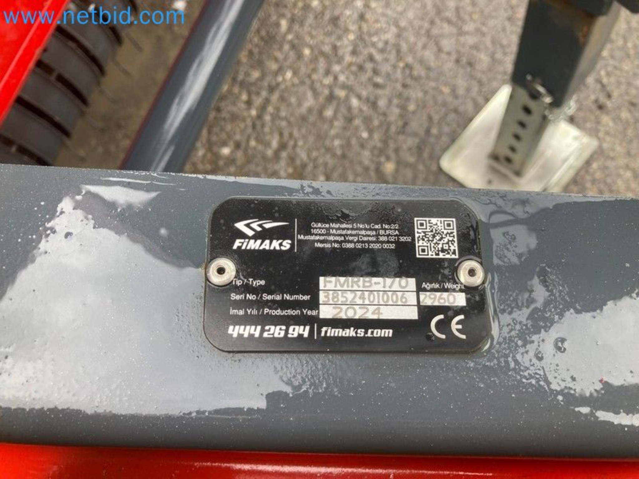 Agricultural machinery in Slovakia-8